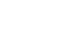 Cusps and Capabilities