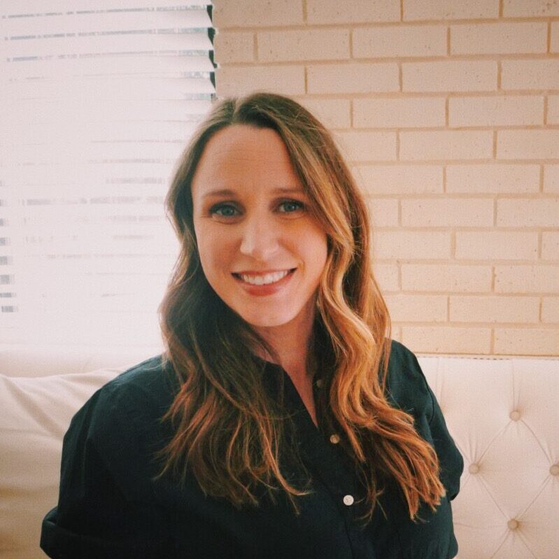 Processed with VSCO with c1pro preset