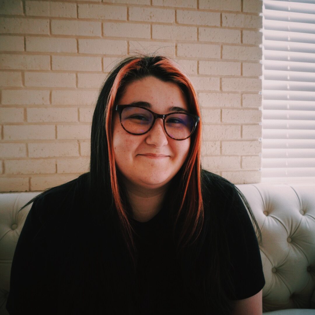 Processed with VSCO with c1pro preset