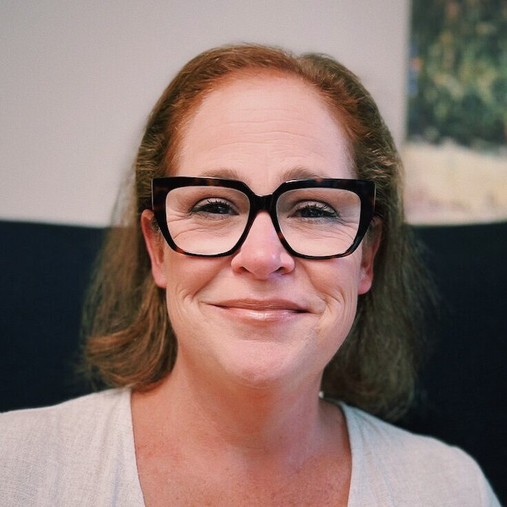 Processed with VSCO with c1pro preset