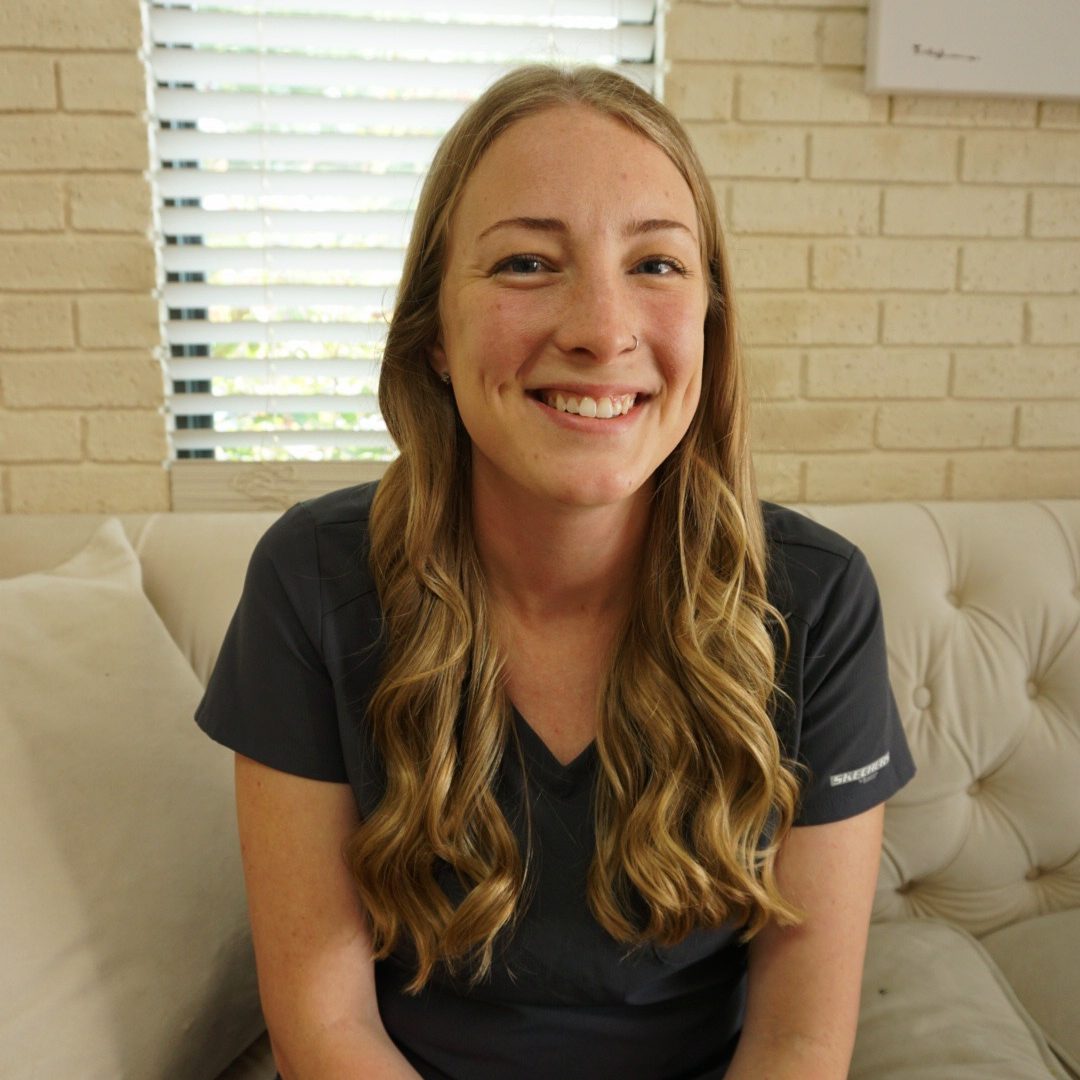 276E77D4-B3B6-4BF3-9022-93E890D668AE