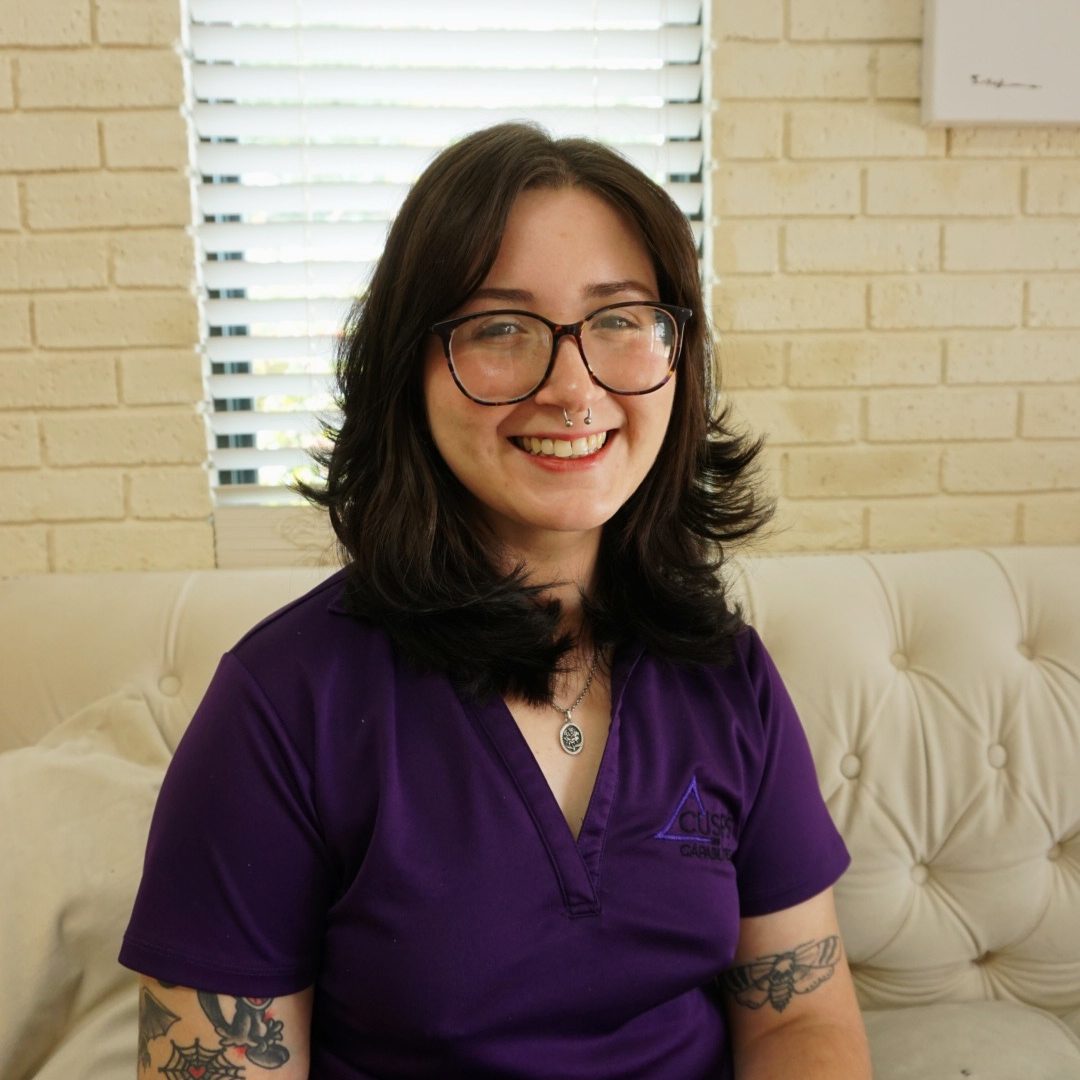 7E545E4E-8585-41BB-B0F7-7FC8C0FB4C20