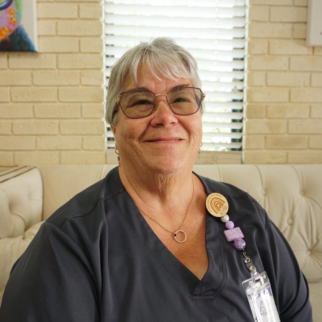 85C5C5DE-12BB-4167-8B82-14BC22D8F7BE