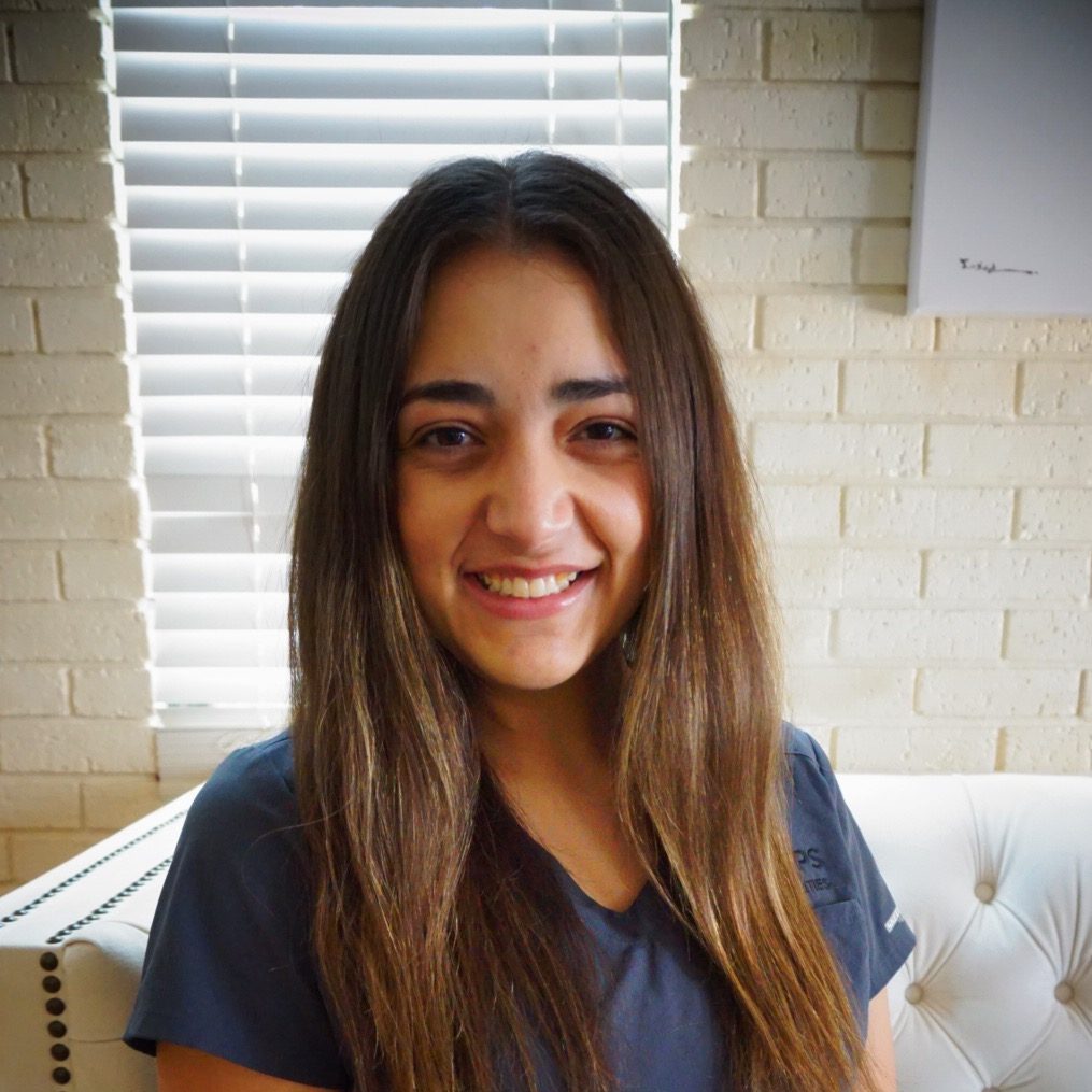 1F16530D-F86D-46DB-B7B1-038701210EEE