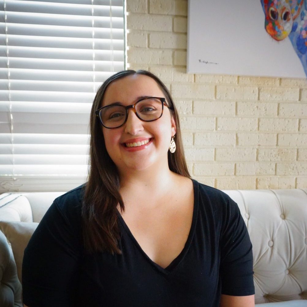 462B6976-BE54-4FAE-9BFC-1D01A6089792