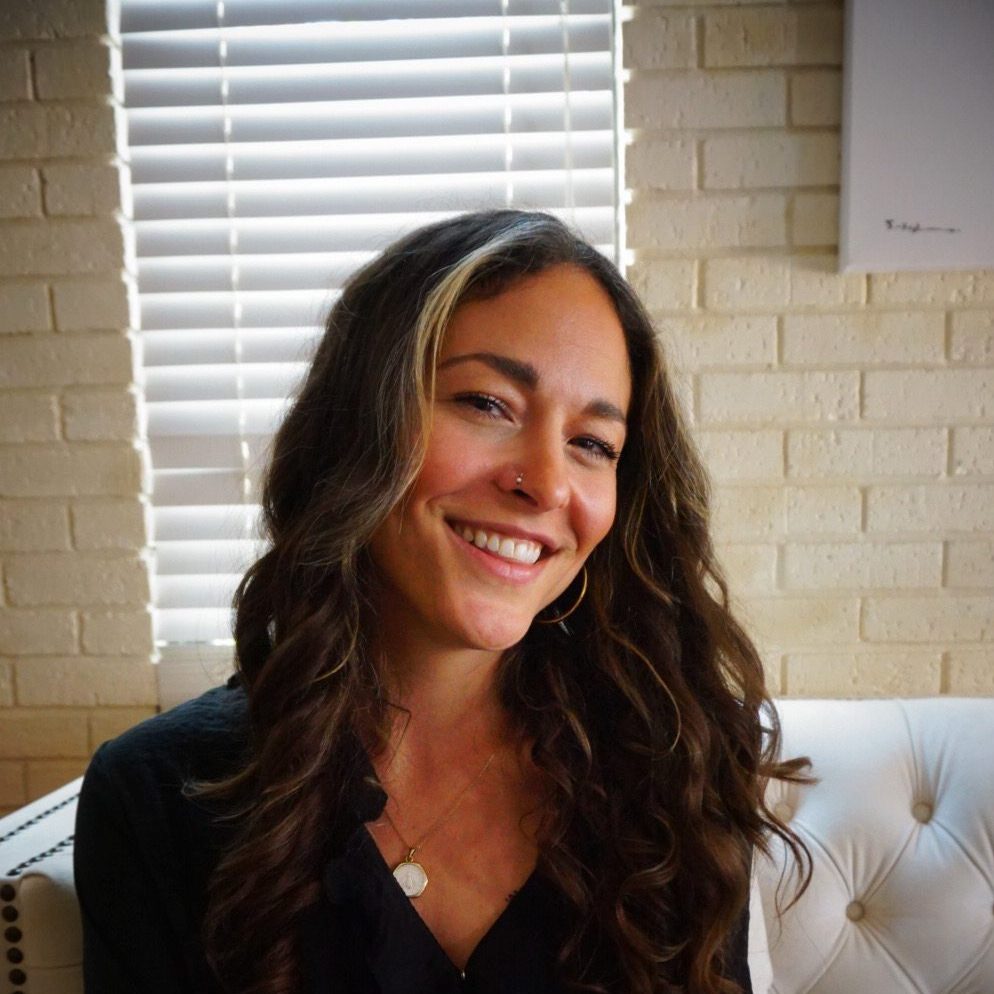 506242C0-6914-447A-8092-C96B7977C126